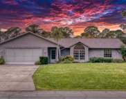 3304 Unity Tree Drive, Edgewater image