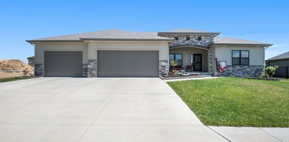12117 S 206TH Street, Gretna