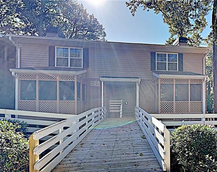 269 Quail Run, Roswell