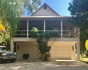 290-292 Nature View Court, Fort Myers Beach image