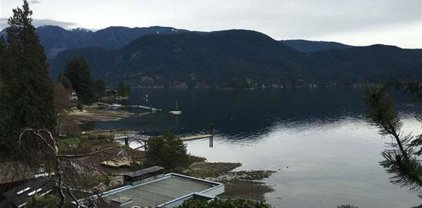 308 Sasamat Lane, North Vancouver