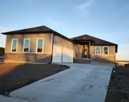794 Lakeshore Dr, North Sioux City image