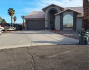 2080 E Crystal Dr E Crystal Drive, Fort Mohave image
