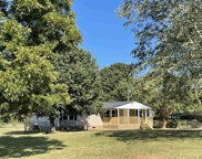 602 Park Gate, Gaffney image