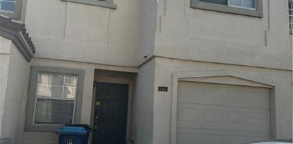 5330 E Charleston Boulevard Unit 141, Las Vegas