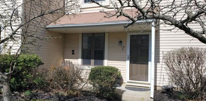131 Arden Ct, Mount Laurel
