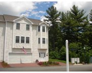 77 Westchester Drive Unit 77, Haverhill image