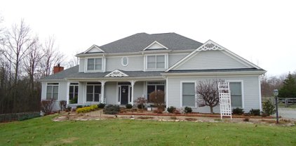 2528 Cedar Point Rd, La Grange
