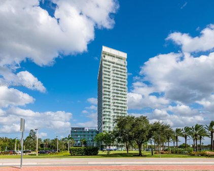 2000 S Metropica Way Unit #2007, Sunrise