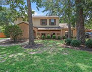 4007 Laverock Road, Spring image