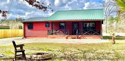 160 Briar Drive, Shepherd