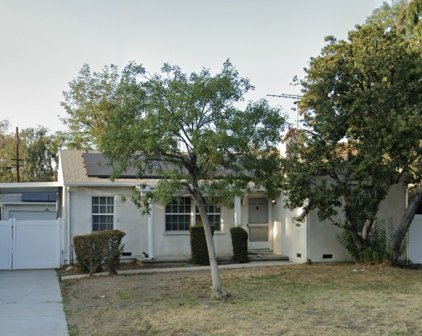 12013  Califa St, Valley Village