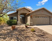 6501 S Foothills Drive, Gold Canyon image