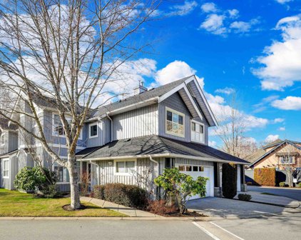 3555 Westminster Highway Unit 83, Richmond