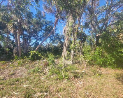 18432 Monet Avenue, Port Charlotte