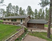 13741 47th Ave West, Rapid City image