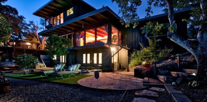 75 Half Moon Road, Novato