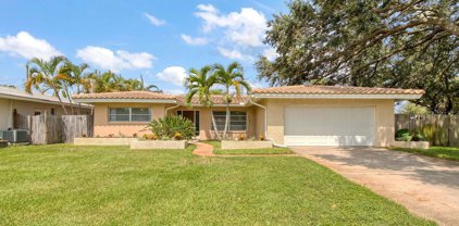 2382 Rutland Lane, Clearwater