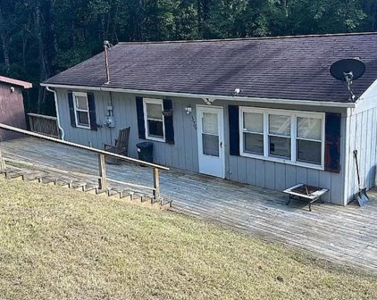 370 Hill Drive, Crab Orchard
