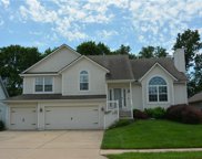2033 SW Post Oak Road, Lee's Summit image