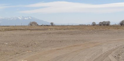 TBD County Road 100, Alamosa