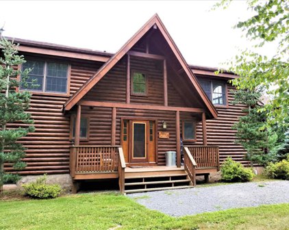 77 Grinnell  Road, Lexington-194000