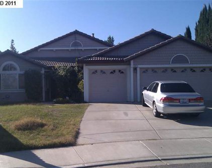 5017 Moccasin Ct, Antioch