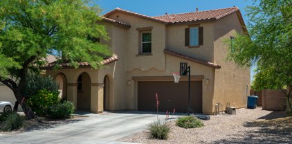 12824 Westminster, Oro Valley
