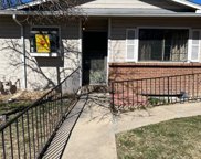 4014 Ames Street, Wheat Ridge image