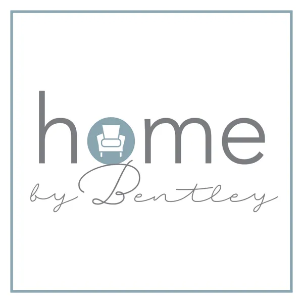 Meet The Bentley Real Estate Team