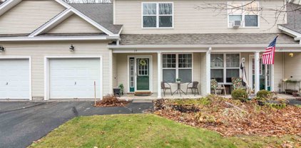 19 Irene Avenue, Essex
