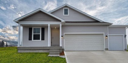 5410 N 186 Street, Elkhorn