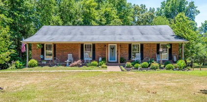 3622 Sweet Home Rd, Ashland City