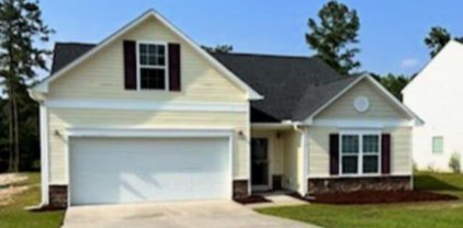 549 Timber Creek Dr., Loris