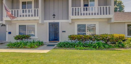 645 Seneca Street, Placentia