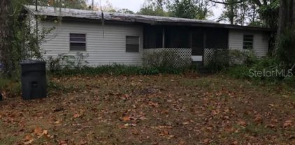 16607 Livingston Avenue, Lutz