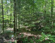 18.82 Acres Obes Branch Rd, Sevierville image