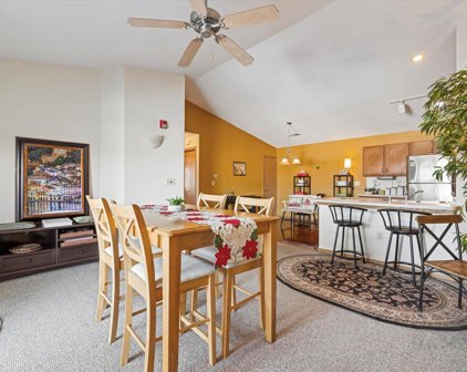 338 Brookside Drive Unit 6, Mayville