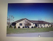 1404 42 Street, Anderson image
