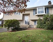 1063 Jerome Avenue, Bristol image