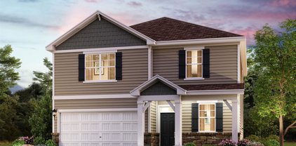 2201 Lavender Meadows  Court Unit #144, Monroe