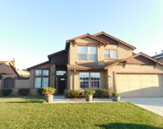 1502 Champagne Way, Gonzales image