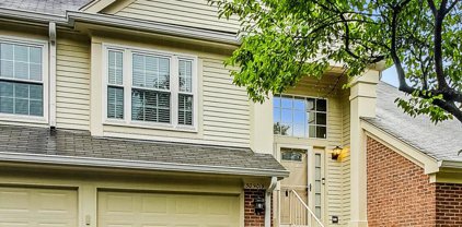 30W019 Plum Court, Warrenville