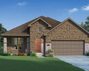 2012 Gill Star Drive, Haslet image
