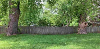 00 Glenwood, Clinton Twp