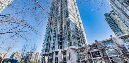 193 Aquarius Mews Unit 705, Vancouver