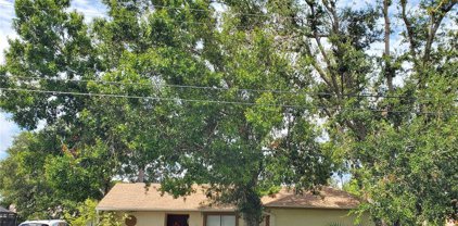 3417 S Biscayne Drive, North Port