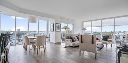10275 Collins Ave Unit #322, Bal Harbour