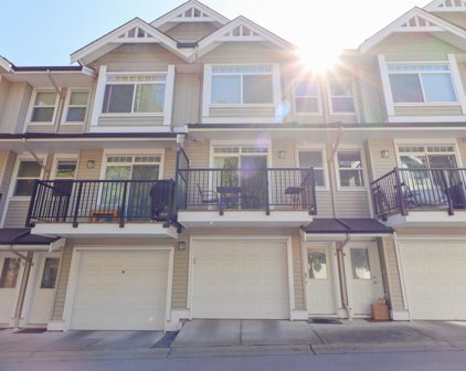 8277 161 Street Unit 7, Surrey