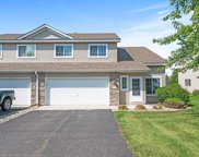 2612 Rushmore Road, Hastings image